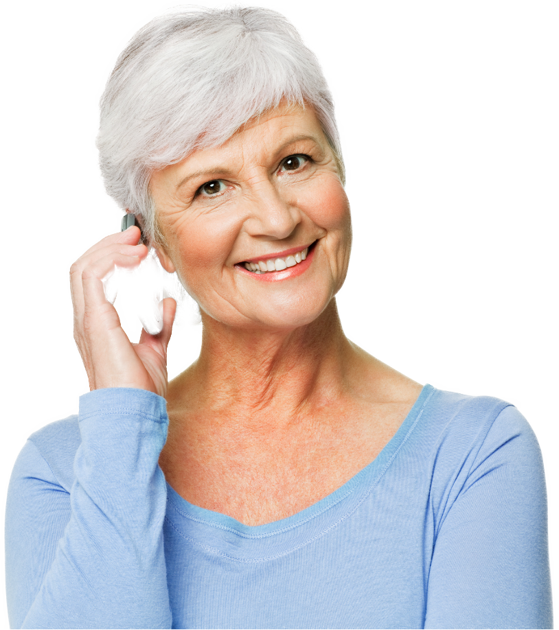 how to apply for Medicare