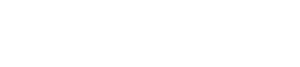 medisupps logo