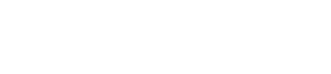 medisupps logo medisupps logo