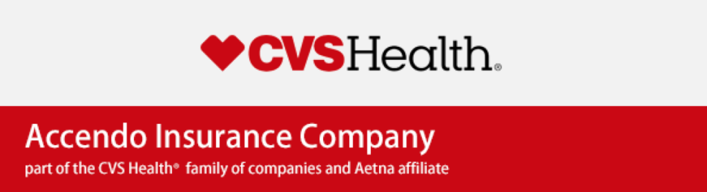 Accendo Insurance Company Supplement Plans | Plan Medigap
