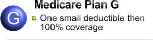 Medicare Plan G