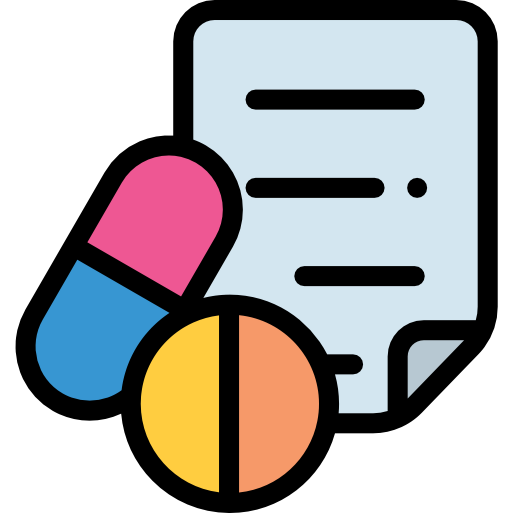 Medicare part d