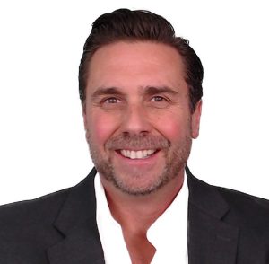 Russell Noga