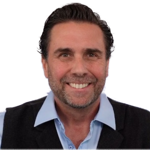 Russell Noga