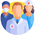 Medicare Supplement Plans 2025 - The Top 5 Plans Why Choose Medigap?