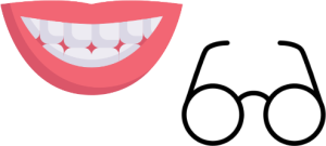 Mutual of Omaha Dental savings plan