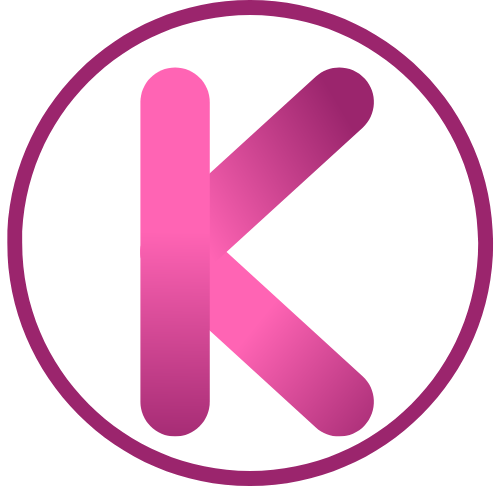 Medicare Supplement Plan K 2024 Plans & Rates