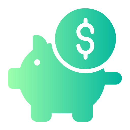 Mutual of omaha medicare supplement plan g 2025 rates