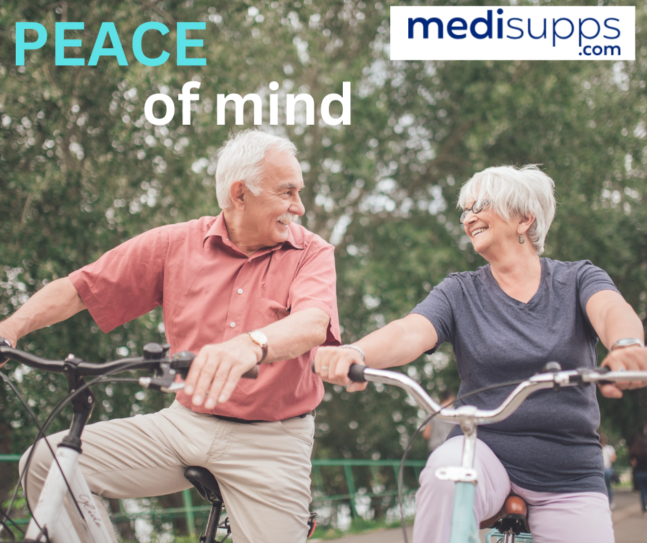 Everest Medicare Plan N