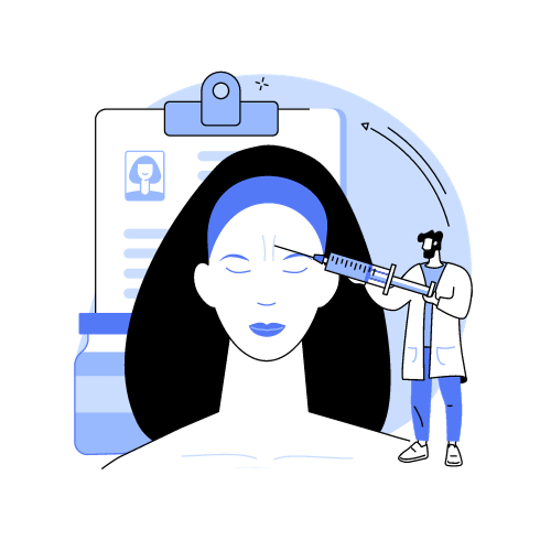 Does Medicare Cover Dermatology?