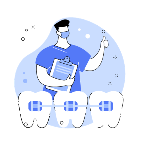 Does Medicare Cover Dentures?