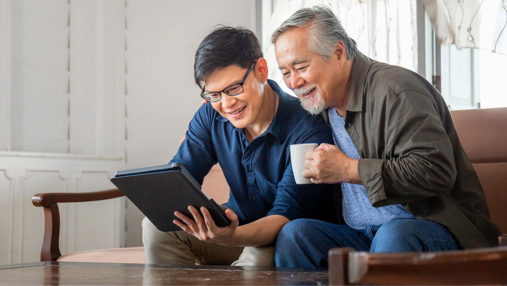 Does Medicare Cover Colonoscopy?