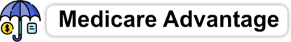 Medicare Advantage