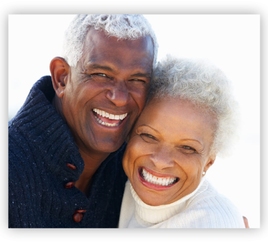 Medicare Advantage Plans South Carolina 2026 In-Network vs. Out-of-Network Services