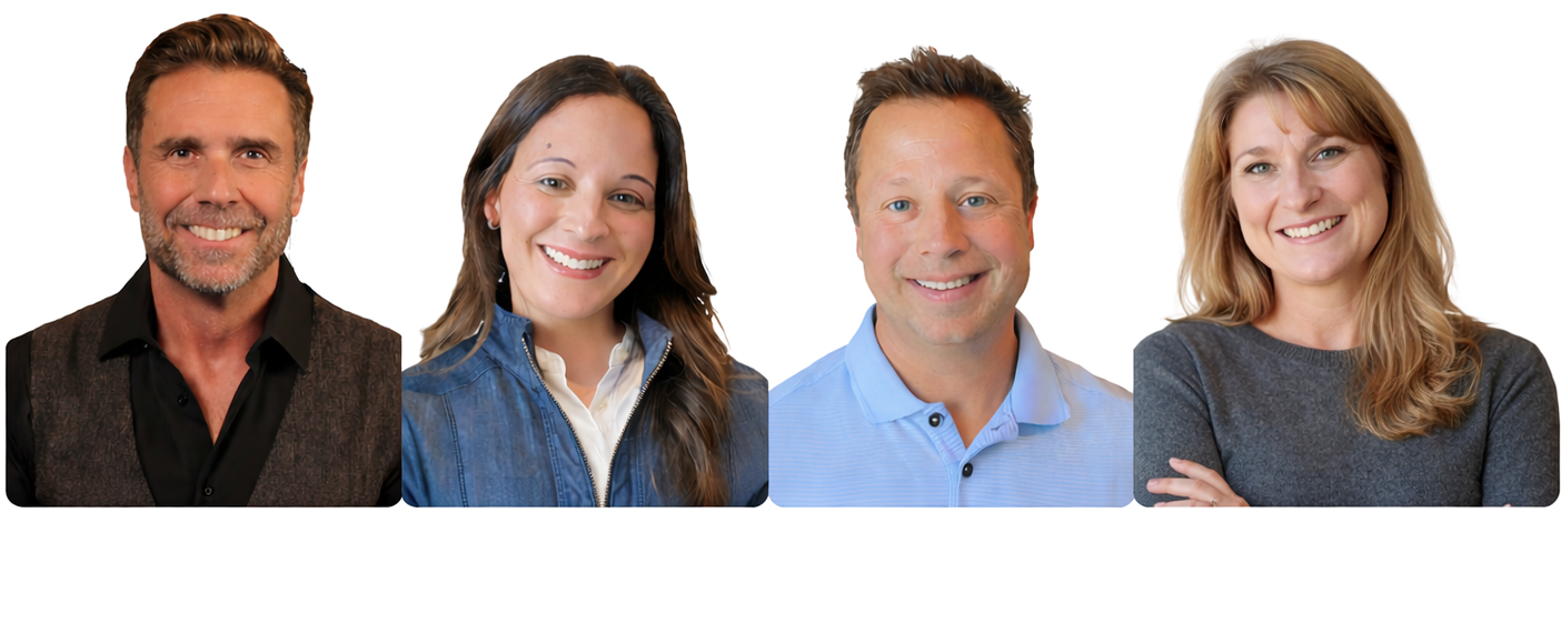 7f9db1ac-5c67-4951-bded-a7337dc33096