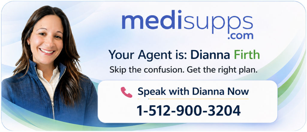 Call Dianna Now